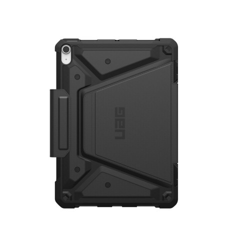 Urban Armor Gear Metropolis Se Series Ipad Air